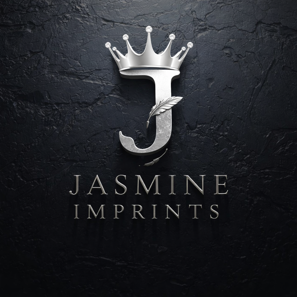 Jasmine Imprints logo