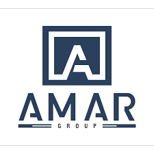 Amar Group