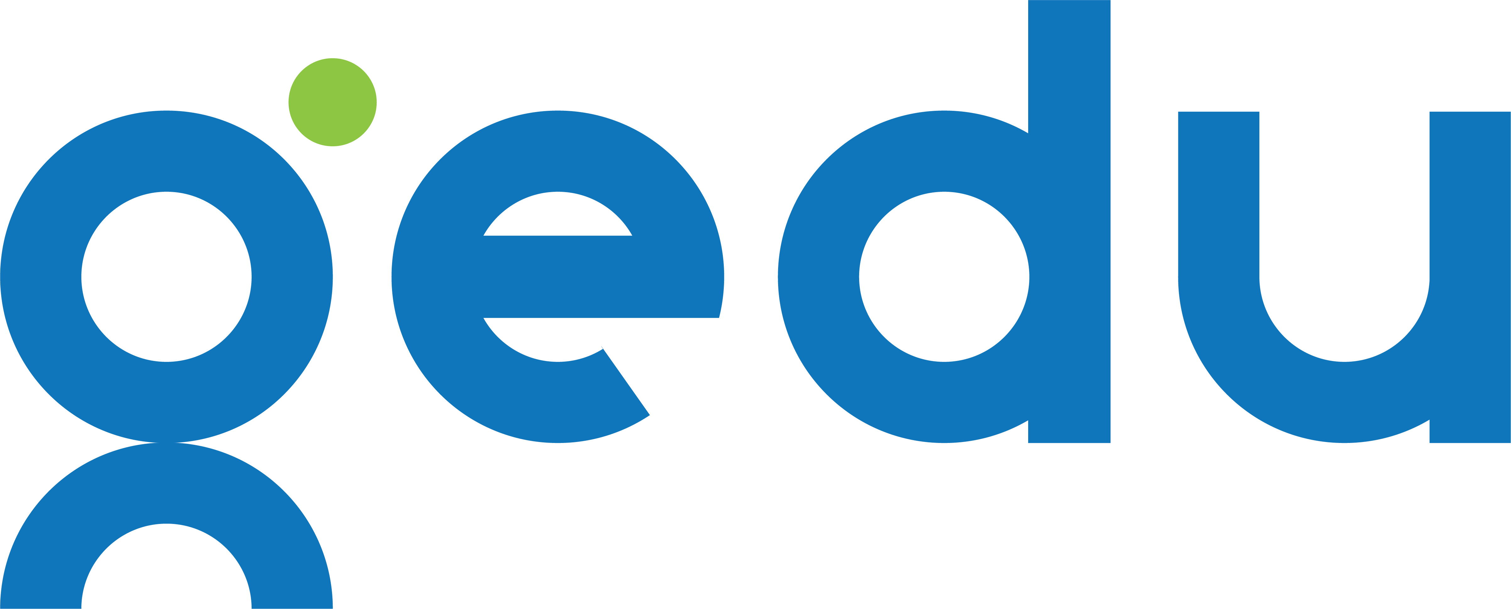 Gedu