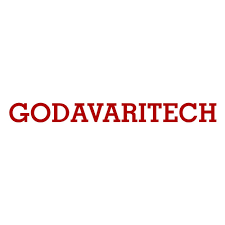Godavaritech