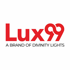 Lux99 